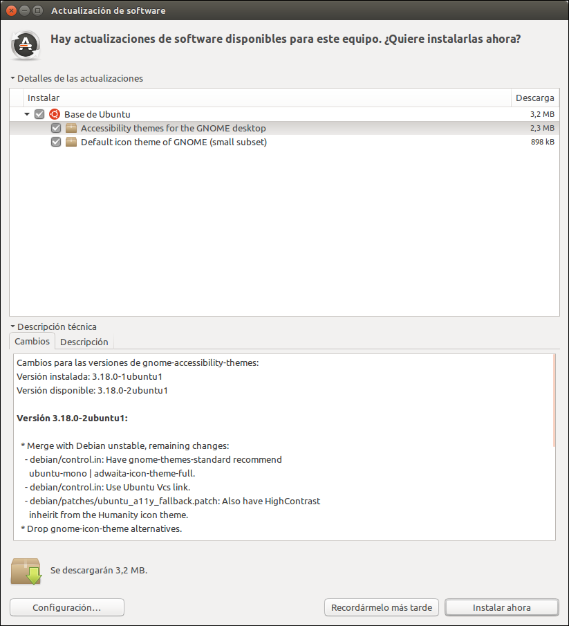 actualizacion-ubuntu-1604-29-12-a