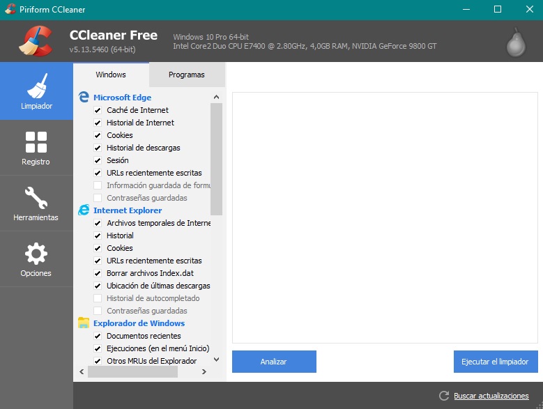 ccleaner-5135460