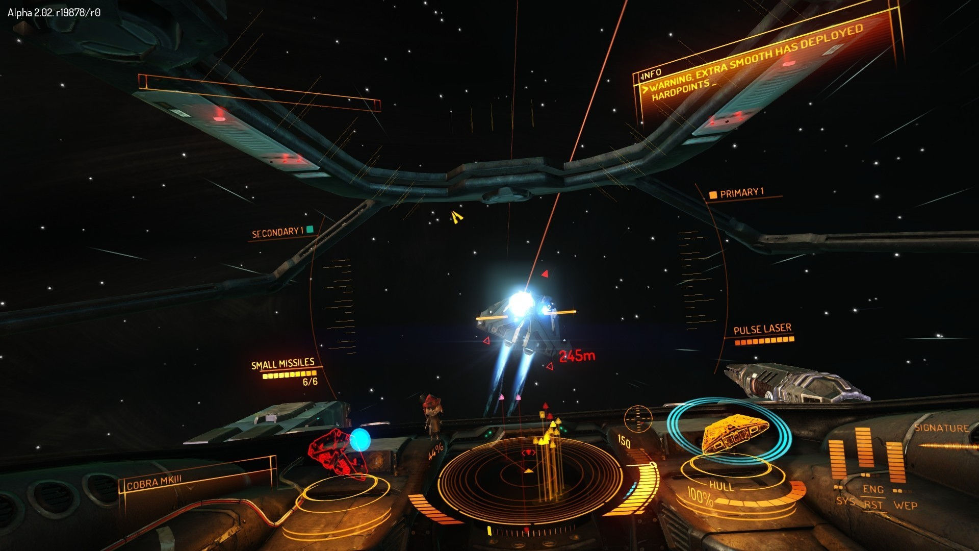 elite-dangerous-juego-linux