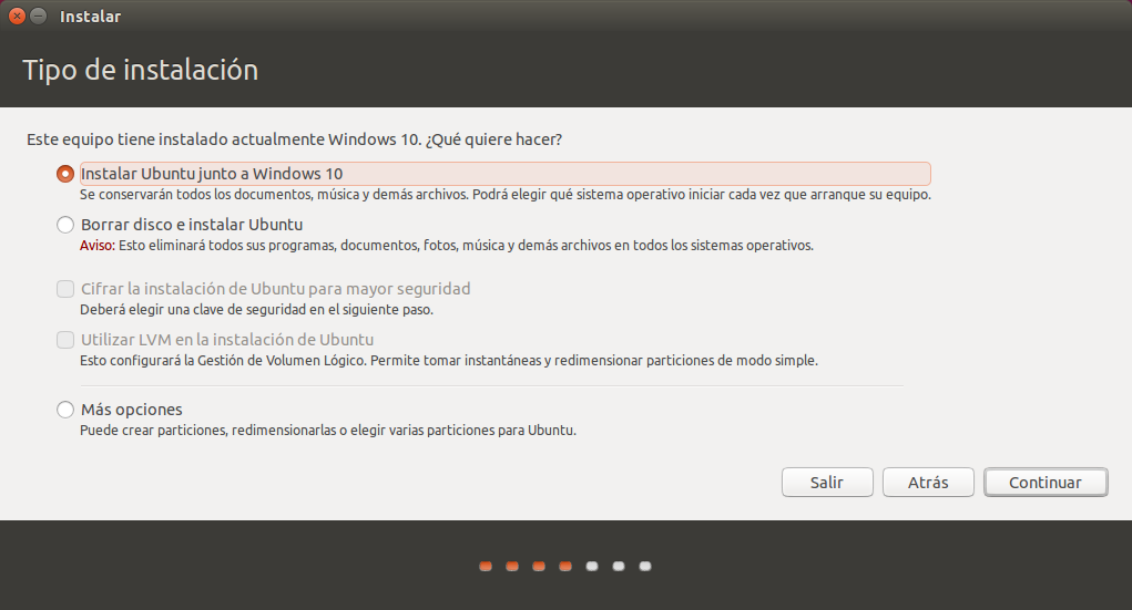 instalando-ubuntu-1604-1