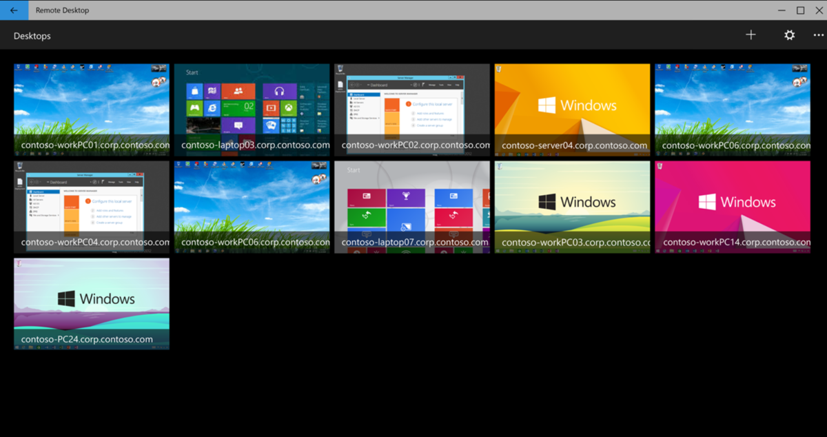 remote-desktop-w10