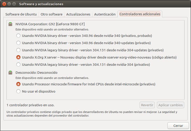 ubuntu-1604-controladores