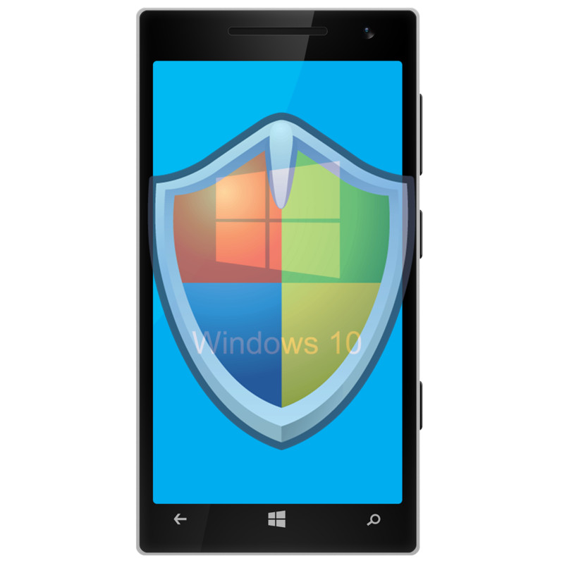 windows-10-phone-actualizacion