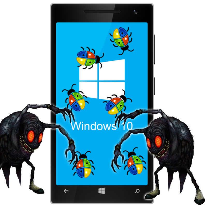 windows-10-phone-bug