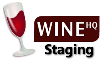 wine-logo