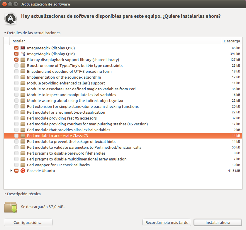 actualizaciones-ubuntu-16-04-06-0a