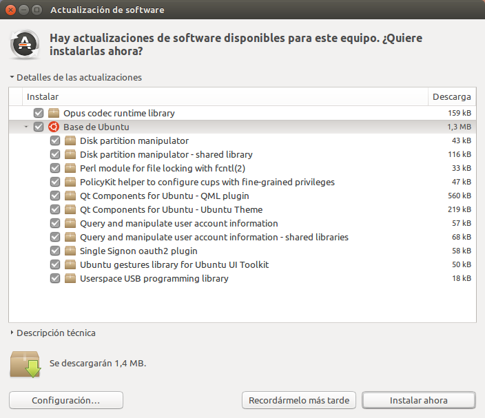 actualizaciones-ubuntu-1604-08-01-b