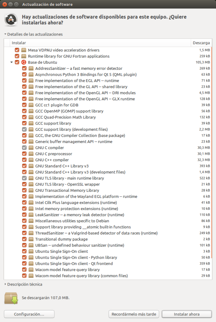 actualizaciones-ubuntu-1604-22-01-a