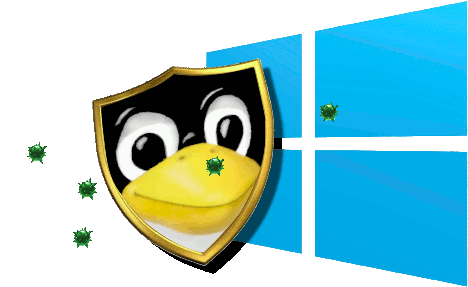 linux-windows-malware