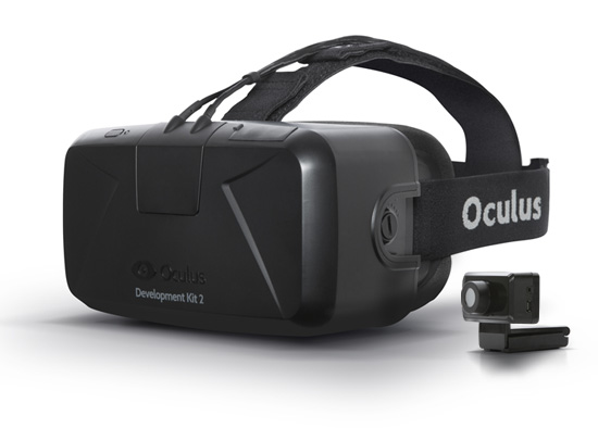 oculus-rift-1