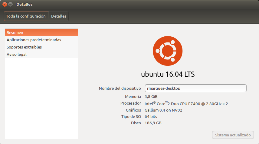 ubuntu-16-04-lts