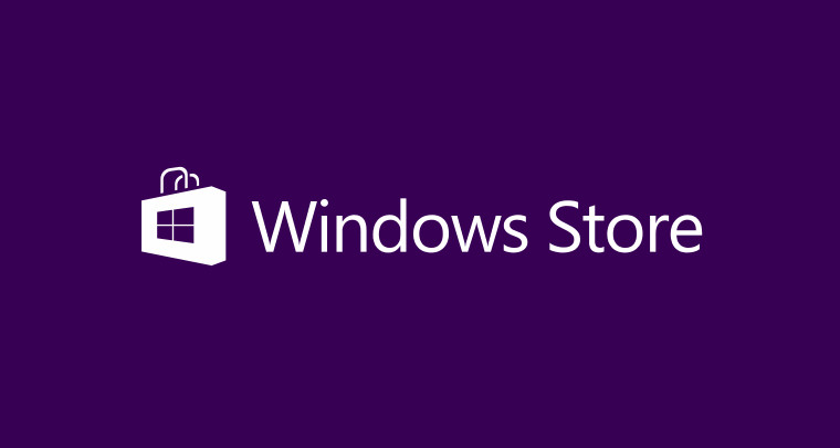 windows-store-logo