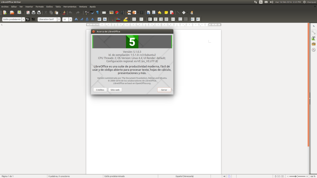 libreoffice-5-1-gtk3