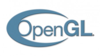 opengl-logo