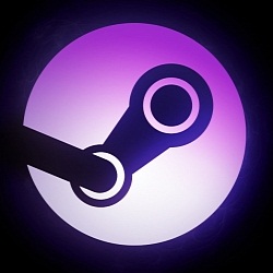 steam-os-logo