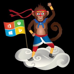 windows-insider-mono