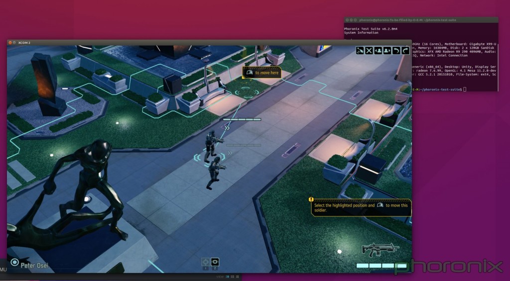 xcom-radeon-open-1