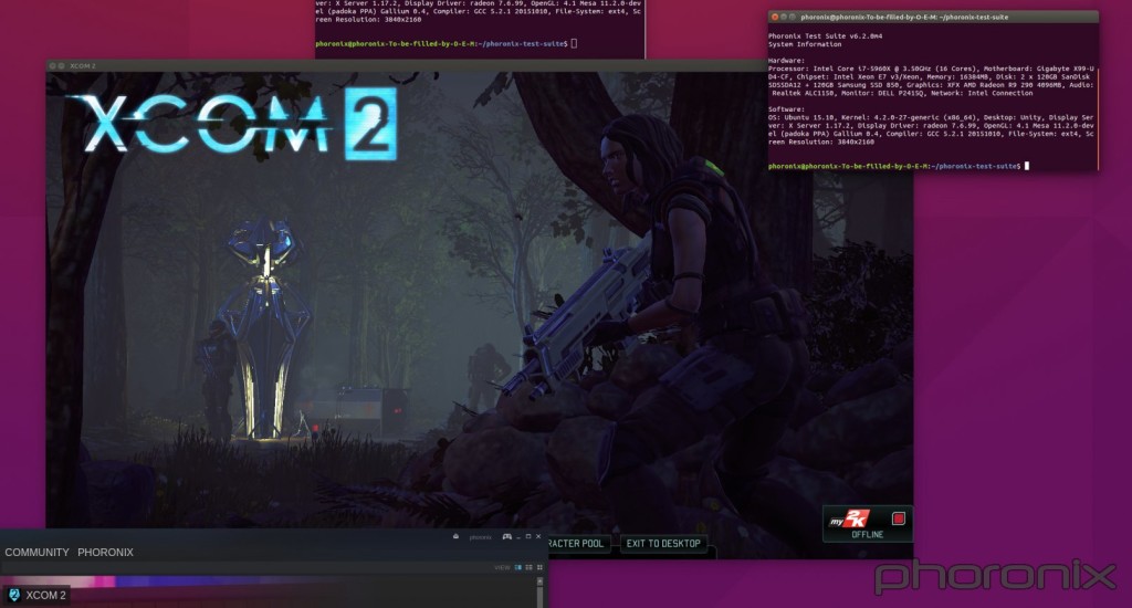 xcom-radeon-open-2