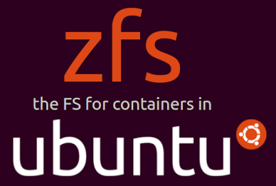 zfs-ubuntu-1604