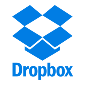 dropbox-logo