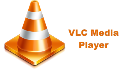 VLC Player 3.0.8