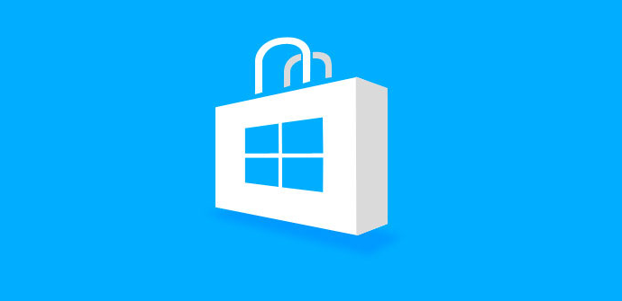 Windows Store