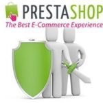 SEO para Prestashop