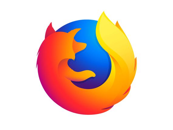 Firefox Quantum