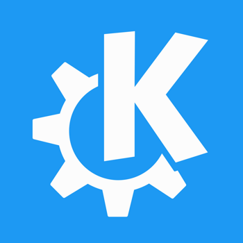 KDE Frameworks 5.60.0