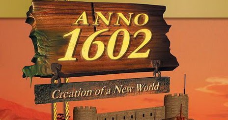 anno 1602