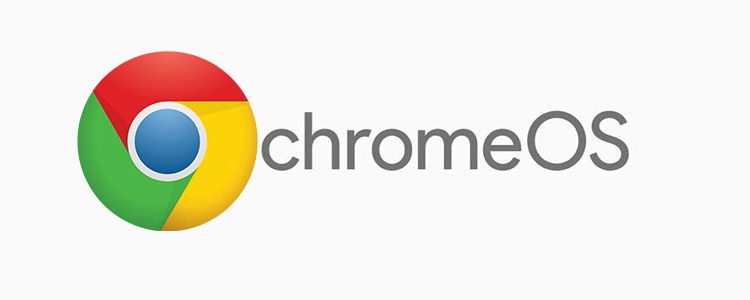 USBGuard chrome os