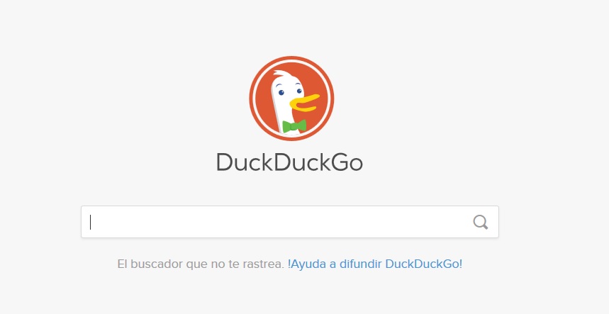 duckduckgo