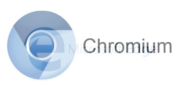 Microsoft Edge Chromium