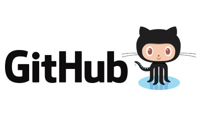 github