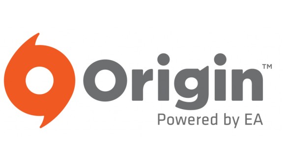 origin ea