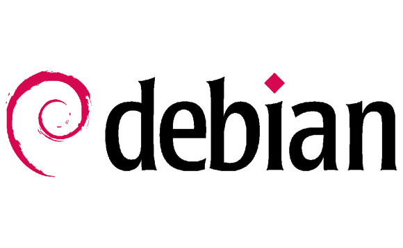 Debian Buster 10