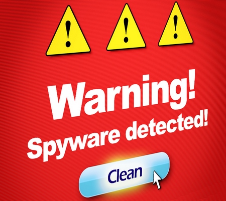 spyware