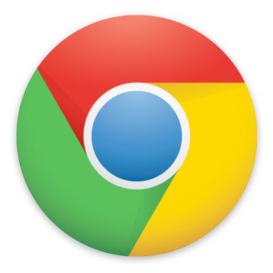 chrome windows 7