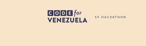 Code For Venezuela