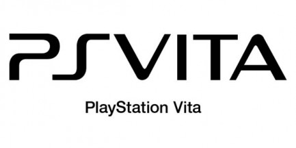 PlayStation Vita