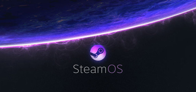 SteamOS Beta