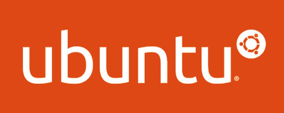 Ubuntu 19.04