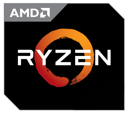 Ryzen Pro