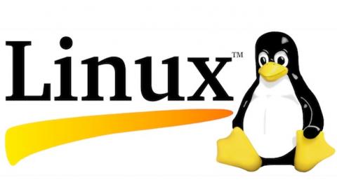 Kernel Linux