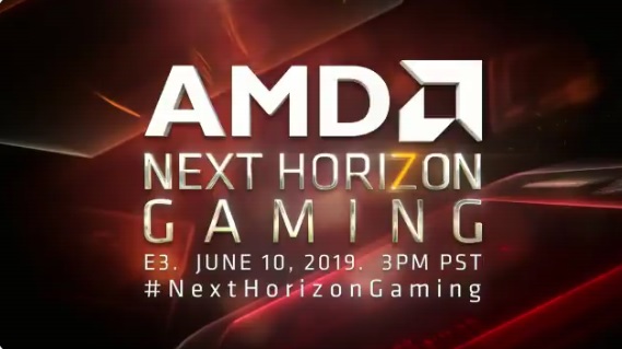 amd