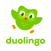 apps de idiomas duolingo