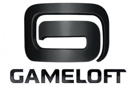 Gameloft