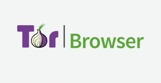 Tor Browser 8.0.9