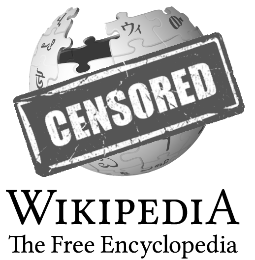 wikipedia