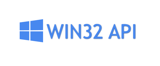 aplicaciones win32